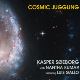 Cosmic Juggling