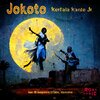 Album "Jokoto" by Kerfala Kante Jr.