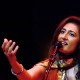 Kiran Ahluwalia live