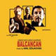 Balcancan - Djaikovski