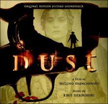 DUST - Djaikovski