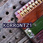 Korrontzi