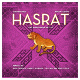 Hasrat Cover by Andre Fritz