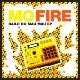 Mo Fire - Baile Do Mau Mau EP