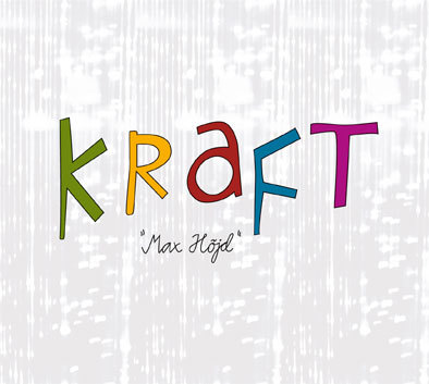 Max höjd - Kraft