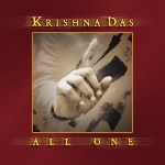 Krishna Das