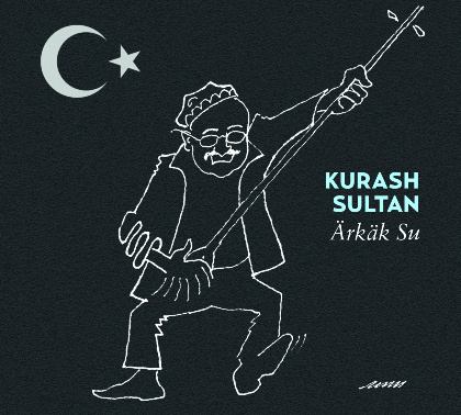 Kurash Sultan