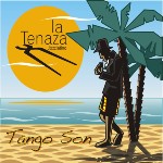 La Tenaza