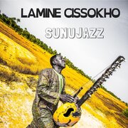 Lamine Cissokho, SUNUJAZZ