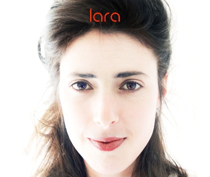 Lara - Lara