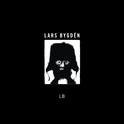 LB - Lars Bygdén