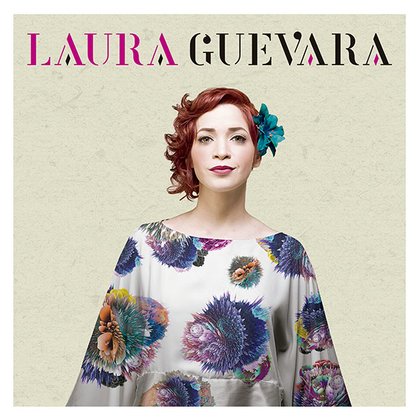 Laura Guevara