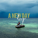 A New Day - Laya Project Remixed