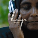 Laya Project's musicians