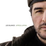 Leo Blanco