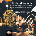 Kurland Sounds