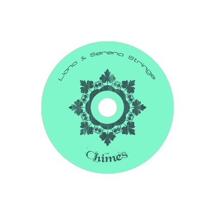 Liona & Serena Strings - Chimes - Liona & Serena Strings
