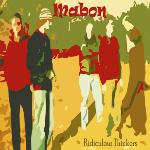 Mabon