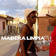 Madera Limpia - La Corona Cover