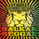 CD Balkan Reggae