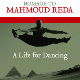 Homage to Mahmoud Reda - DVD Cover