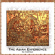 THE ASIAN EXPERIENCE - MAITREYA