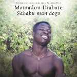 Mamadou Diabate