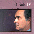 Fado IV - Manuel Cardoso de Menezes