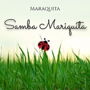 Samba mariquita cover art
