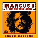 Marcus I & the Tucxone Army