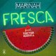 cover single FRESCA