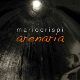 Cocer Arenaria CD - Mario Crispi