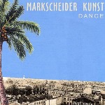 Markscheider Kunst