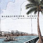 Markscheider Kunst