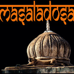 MASALADOSA