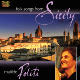 Folk Songs from Sicily - Matilde Politi