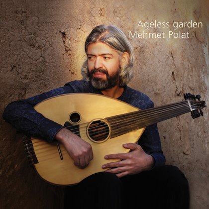 Ageless garden - Mehmet Polat