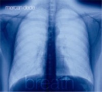 Breath - Mercan Dede