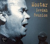 MOSTAR SEVDAH REUNION