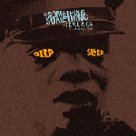 Mr. Something Something album Deep Sleep