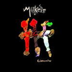 MUKELE