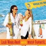 Mulo Francel&Lisa Wahlandt