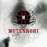 Mutenrohi