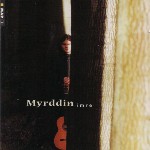 Myrddin - Imre