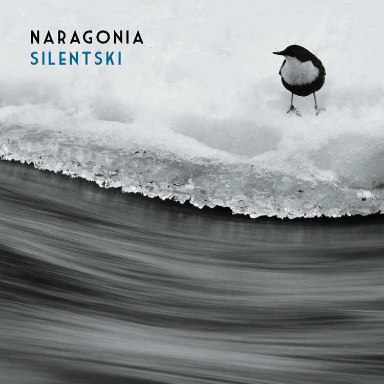 Silentski - Naragonia