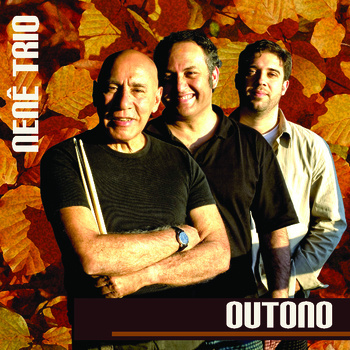 Outono - Nene Trio