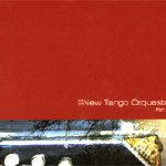 New Tide Orquesta (former New Tango Orquesta)