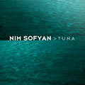 Nim Sofyan