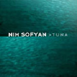 Nim Sofyan
