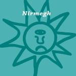 Nirmegh